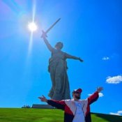 Обложка Паша Proorok & KalashnikoFF – Родина