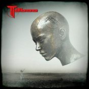 Обложка Taboo – Flames