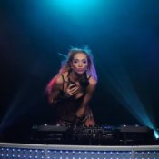 Обложка Greg Gold, GOMSON – Sorry (Phatt Rick Remix)