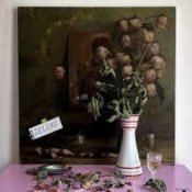 Обложка Ploho – Я буду жить для тебя