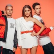 Обложка 5sta Family – Антидот (Index-1 Remix)