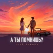 Обложка 3-ий_Январь – А ты помнишь