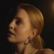 Обложка NADINA – Будь со мной сейчас