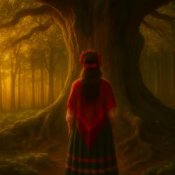 Обложка Y.K. Music – Вітер-брат співа пісень