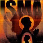 Обложка MACAN & A.V.G – 5 AM in Rostov