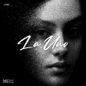 Обложка LIYNA – La Uno