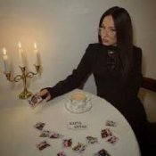 Обложка Kiliana – Карта битая