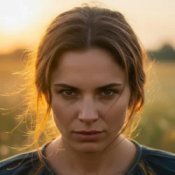 Обложка Y.K. Music – Не кажіть мені