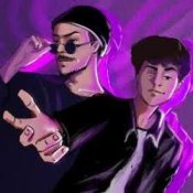 Обложка Mainstream One & SEAZ – Не молчи