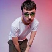 Денис Бойко – Love is