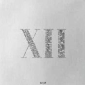 MACAN, HammAli & Navai - Не умеешь, не люби