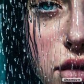 Обложка Нейросеть – Бог с тобою