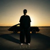 Glockenbach & Sam Harper - Lost