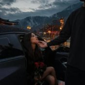 ROMA DJ – Де моя любов?