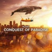 Klaas – Conquest Of Paradise
