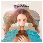 Dragonette – Let The Night Fall
