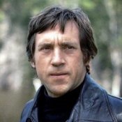 Владимир Высоцкий – Скалолазка