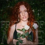 Обложка Jess Glynne – Friend of mine