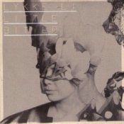 Lykke Li – Little Bit
