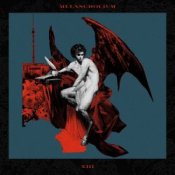 Обложка Mujuice – Vampiry
