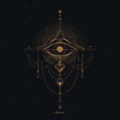 Обложка Amanati – Spell