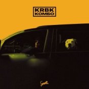 Обложка KRBK – Комбо