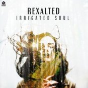 Обложка Rexalted – Irrigate soul
