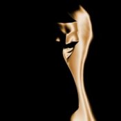 Обложка Claptone & Sea Girls & Henry Camamile – Put Your Love On Me