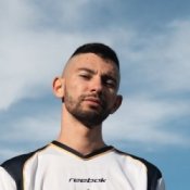 Обложка Ahadadream – Taka