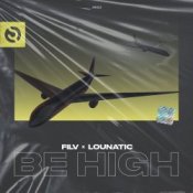 Обложка Lounatic – See Your Eyes