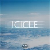 Обложка Icicle – Mind Of An Insomniac