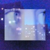 Обложка $undown – Stray.wav