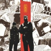 Обложка Twenty One Pilots – Next Semester