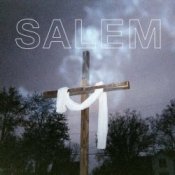 Обложка Salem – Trapdoor