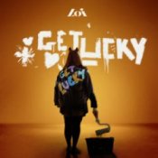Обложка Loi – Get Lucky
