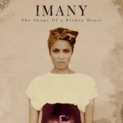 Imany – Slow Down