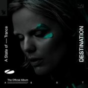 Обложка Hel:Slшwed & Amber Revival – If You Only Knew