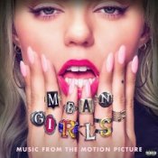 Обложка Reneé Rapp,Megan Thee Stallion – Not My Fault