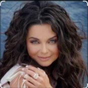 Обложка Наташа Королева – Прощайте детские мечты