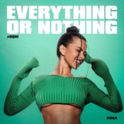 Обложка Inna – Love Me