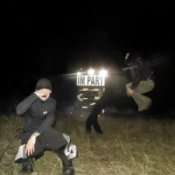 Easykid & Dysbit – Shiny