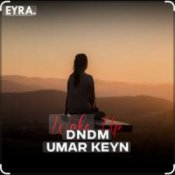 Обложка Umar Keyn & DNDM – Wake Up