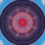 Обложка Poppy – Make It Happen