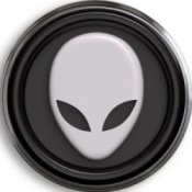 Обложка Marilyn Manson – Sweet Dreams (The Area 51 Remix)