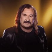 Обложка Степан Гіга – Не Повірю