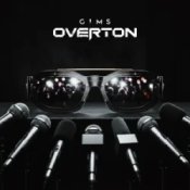 GIMS - OVERTON