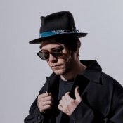 MALCEVS & MALVIDI - Waiting for You