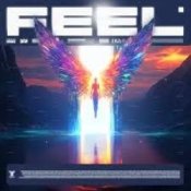 Обложка MIRIDON – Feel