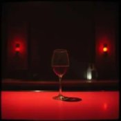 Обложка YARINCHEG – П'ЯНИЙ