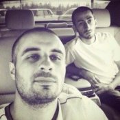 Эндшпиль – В самые дебри